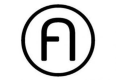 addifab