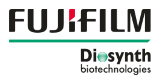 fuji