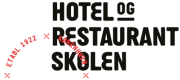 hotel og rest