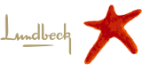 lundbeck
