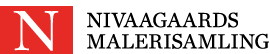 nivaa