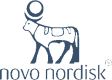 novo