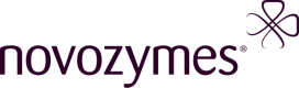novozymes