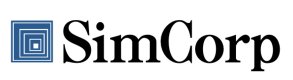 simcorp