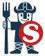 stryhns