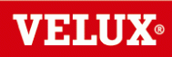 velux