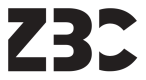 zbc