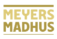 meyers